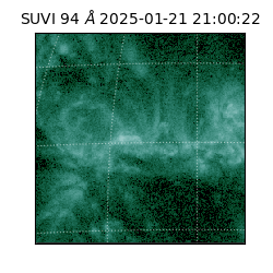 suvi - 2025-01-21T21:00:22.858000