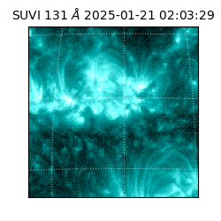 suvi - 2025-01-21T02:03:29.897000