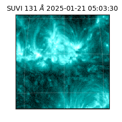 suvi - 2025-01-21T05:03:30.367000