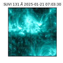 suvi - 2025-01-21T07:03:30.683000