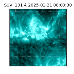 suvi - 2025-01-21T08:03:30.839000