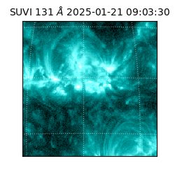 suvi - 2025-01-21T09:03:30.997000