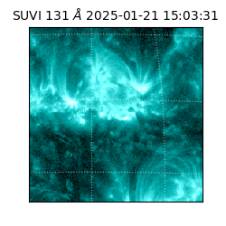 suvi - 2025-01-21T15:03:31.921000