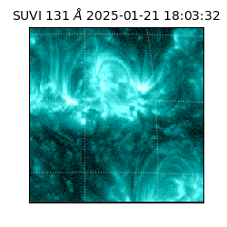 suvi - 2025-01-21T18:03:32.381000