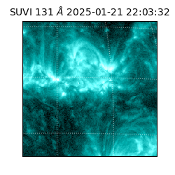 suvi - 2025-01-21T22:03:32.999000