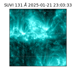 suvi - 2025-01-21T23:03:33.155000