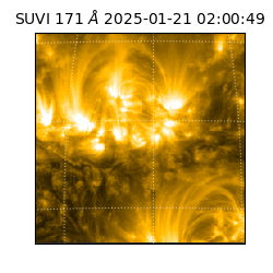 suvi - 2025-01-21T02:00:49.897000