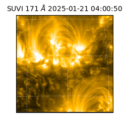 suvi - 2025-01-21T04:00:50.209000