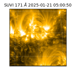 suvi - 2025-01-21T05:00:50.367000