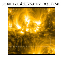 suvi - 2025-01-21T07:00:50.683000