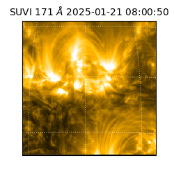 suvi - 2025-01-21T08:00:50.841000