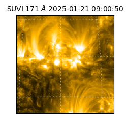 suvi - 2025-01-21T09:00:50.997000