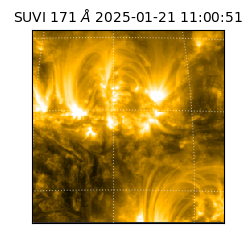 suvi - 2025-01-21T11:00:51.327000