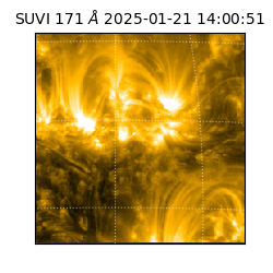 suvi - 2025-01-21T14:00:51.771000