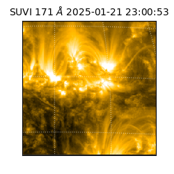 suvi - 2025-01-21T23:00:53.155000