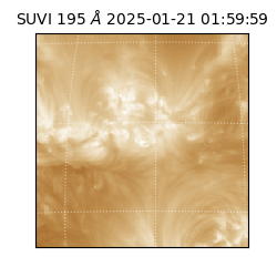 suvi - 2025-01-21T01:59:59.912000