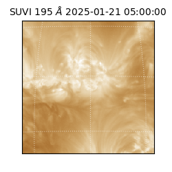 suvi - 2025-01-21T05:00:00.382000