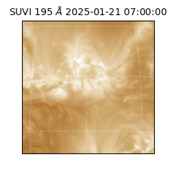 suvi - 2025-01-21T07:00:00.698000