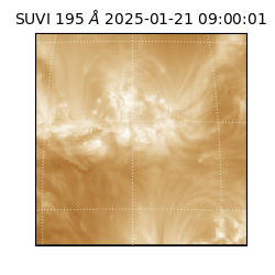 suvi - 2025-01-21T09:00:01.012000