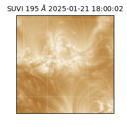 suvi - 2025-01-21T18:00:02.398000