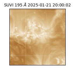 suvi - 2025-01-21T20:00:02.706000