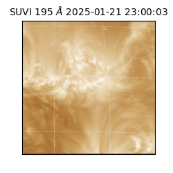 suvi - 2025-01-21T23:00:03.170000