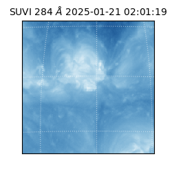 suvi - 2025-01-21T02:01:19.908000