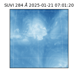 suvi - 2025-01-21T07:01:20.694000