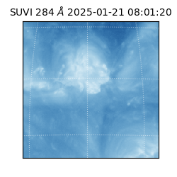 suvi - 2025-01-21T08:01:20.852000