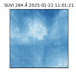 suvi - 2025-01-21T11:01:21.320000