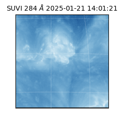 suvi - 2025-01-21T14:01:21.782000