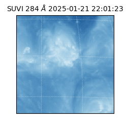 suvi - 2025-01-21T22:01:23.012000