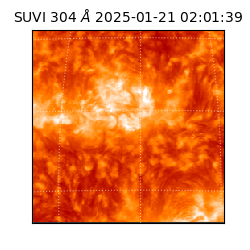 suvi - 2025-01-21T02:01:39.916000