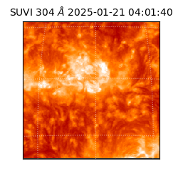 suvi - 2025-01-21T04:01:40.228000