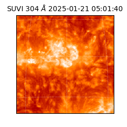 suvi - 2025-01-21T05:01:40.386000