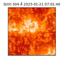 suvi - 2025-01-21T07:01:40.702000