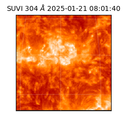 suvi - 2025-01-21T08:01:40.860000