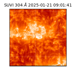 suvi - 2025-01-21T09:01:41.018000