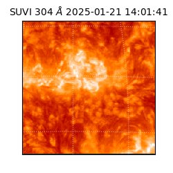 suvi - 2025-01-21T14:01:41.790000