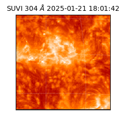 suvi - 2025-01-21T18:01:42.402000