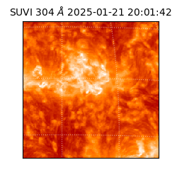 suvi - 2025-01-21T20:01:42.710000