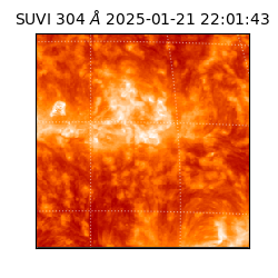 suvi - 2025-01-21T22:01:43.020000