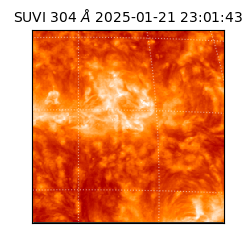 suvi - 2025-01-21T23:01:43.174000