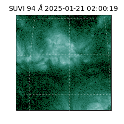 suvi - 2025-01-21T02:00:19.910000