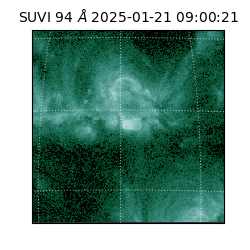 suvi - 2025-01-21T09:00:21.010000