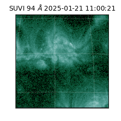 suvi - 2025-01-21T11:00:21.320000