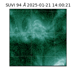 suvi - 2025-01-21T14:00:21.782000