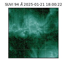 suvi - 2025-01-21T18:00:22.394000