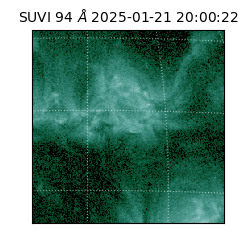 suvi - 2025-01-21T20:00:22.702000