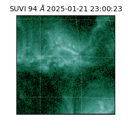 suvi - 2025-01-21T23:00:23.176000